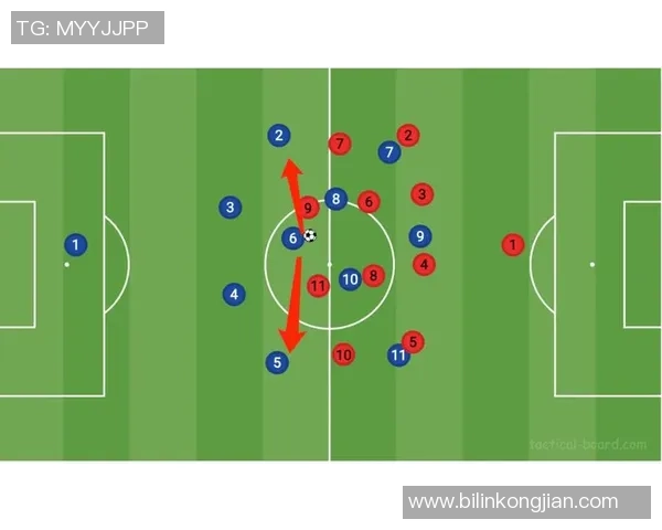 北京足球队配合分析：战术演变与球员默契的深度对比