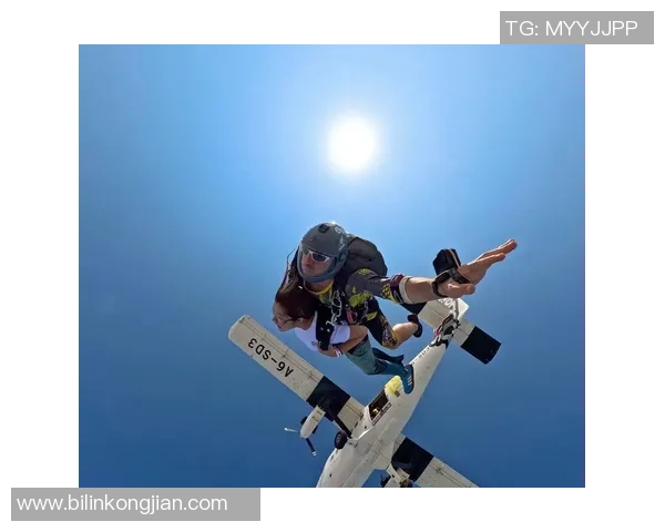 周芳的极限运动人生：挑战自我与追寻自由的深度对话